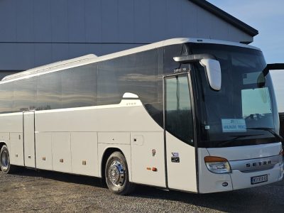 viber_image_2025-12-10_14-07-42-507