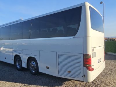 viber_image_2025-12-10_14-07-42-528