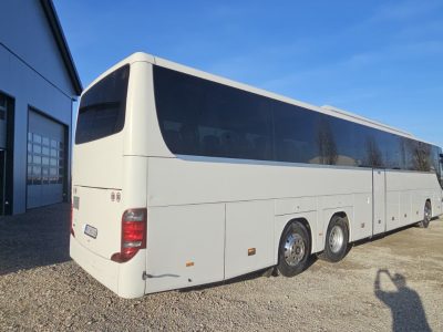 viber_image_2025-12-10_14-07-42-612