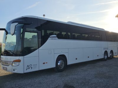 viber_image_2025-12-10_14-07-42-633