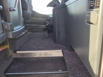 viber_image_2025-12-10_14-07-42-674