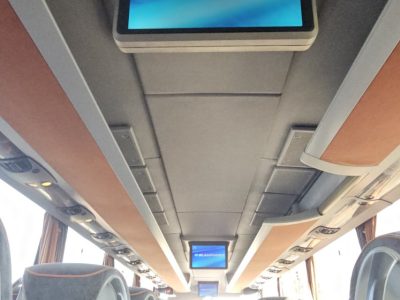 viber_image_2025-12-10_14-07-42-714