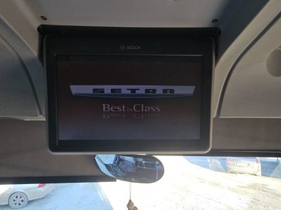 viber_image_2025-12-10_14-07-42-748