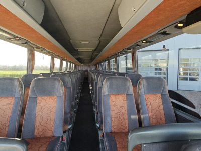 viber_image_2025-12-10_14-07-42-800