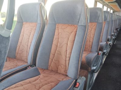 viber_image_2025-12-10_14-07-42-839