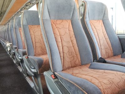 viber_image_2025-12-10_14-07-42-862