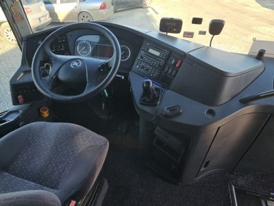 viber_image_2025-12-10_14-07-43-067