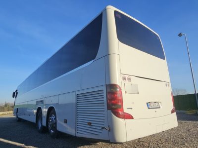 viber_image_2025-12-10_14-10-54-865