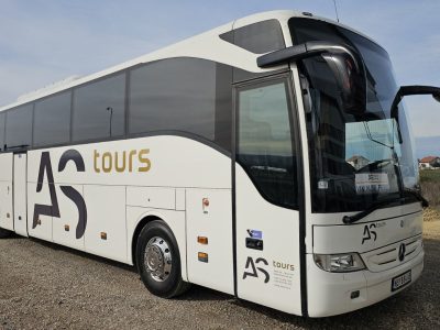 viber_image_2026-03-11_12-25-00-469