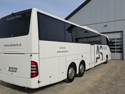 viber_image_2026-03-11_12-25-01-878