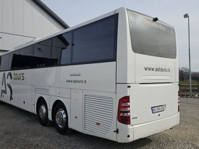 viber_image_2026-03-11_12-25-02-548