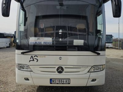 viber_image_2026-03-11_12-25-03-269