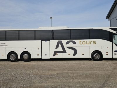 viber_image_2026-03-11_12-25-03-959