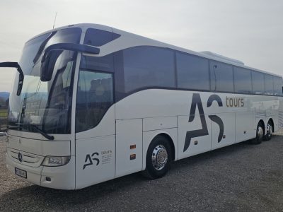 viber_image_2026-03-11_12-25-04-673