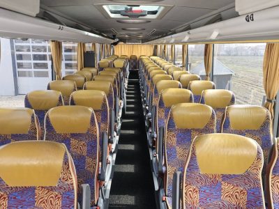 viber_image_2026-03-11_12-25-05-329