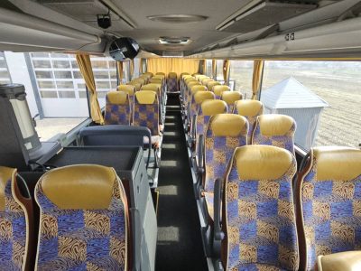 viber_image_2026-03-11_12-25-06-045