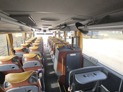 viber_image_2026-03-11_12-25-06-693