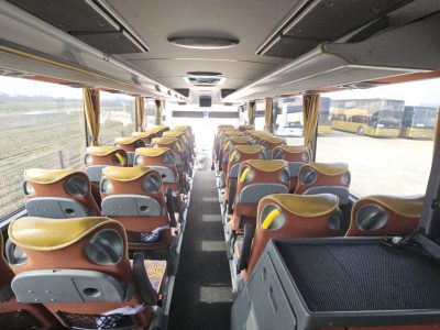 viber_image_2026-03-11_12-25-07-364